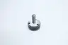 BUEHLER 2010113S803 BIMETALLIC RAM ASSEMBLY 1.5IN thumbnail 1