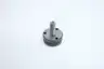 BUEHLER 2010113S803 BIMETALLIC RAM ASSEMBLY 1.5IN thumbnail 2