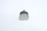 BUEHLER 2010113S803 BIMETALLIC RAM ASSEMBLY 1.5IN thumbnail 3