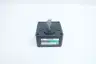 ORIENTAL MOTOR 3GN30K SPUR GEAR HEAD thumbnail 2