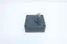 ORIENTAL MOTOR 4GN12.5K PLANETARY GEAR HEAD thumbnail 3