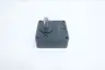 ORIENTAL MOTOR 4GN12.5K PLANETARY GEAR HEAD thumbnail 5
