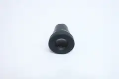 OLYMPUS WHN10X-1-8 WHN10X/22 MICROSCOPE 10X EYEPIECE