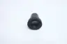 OLYMPUS WHN10X-1-8 WHN10X/22 MICROSCOPE 10X EYEPIECE thumbnail 1