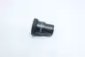OLYMPUS WHN10X-1-8 WHN10X/22 MICROSCOPE 10X EYEPIECE thumbnail 2