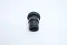 OLYMPUS WHN10X-1-8 WHN10X/22 MICROSCOPE 10X EYEPIECE thumbnail 3