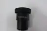 OLYMPUS WHN10X-1-8 WHN10X/22 MICROSCOPE 10X EYEPIECE thumbnail 5
