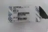 OLYMPUS WHN10X-1-8 WHN10X/22 MICROSCOPE 10X EYEPIECE thumbnail 6