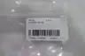 OLYMPUS WHN10X-1-8 WHN10X/22 MICROSCOPE 10X EYEPIECE thumbnail 7
