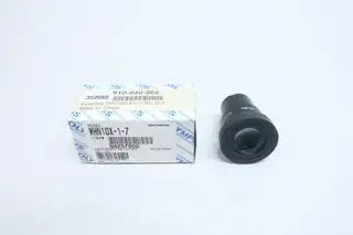 OLYMPUS WHN10X-1-7 WHN10X/22 MICROSCOPE 10X EYEPIECE