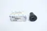 OLYMPUS WHN10X-1-7 WHN10X/22 MICROSCOPE 10X EYEPIECE thumbnail 1