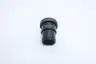 OLYMPUS WHN10X-1-7 WHN10X/22 MICROSCOPE 10X EYEPIECE thumbnail 4