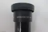 OLYMPUS WHN10X-1-7 WHN10X/22 MICROSCOPE 10X EYEPIECE thumbnail 6