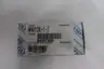 OLYMPUS WHN10X-1-7 WHN10X/22 MICROSCOPE 10X EYEPIECE thumbnail 7