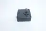 ORIENTAL MOTOR 4GN15K PLANETARY GEAR HEAD thumbnail 3