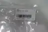 ORIENTAL MOTOR 4GN15K PLANETARY GEAR HEAD thumbnail 9