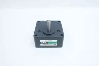 ORIENTAL MOTOR 4GN180K SPUR GEAR HEAD