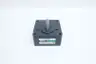 ORIENTAL MOTOR 4GN180K SPUR GEAR HEAD thumbnail 1