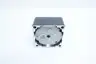ORIENTAL MOTOR 4GN180K SPUR GEAR HEAD thumbnail 5