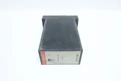 RELIANCE ELECTRIC 0-49015-A REFERENCE VSS MODULE
