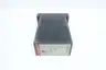 RELIANCE ELECTRIC 0-49015-A REFERENCE VSS MODULE thumbnail 1