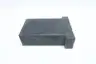 RELIANCE ELECTRIC 0-49015-A REFERENCE VSS MODULE thumbnail 2