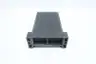 RELIANCE ELECTRIC 0-49015-A REFERENCE VSS MODULE thumbnail 3