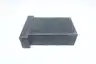 RELIANCE ELECTRIC 0-49015-A REFERENCE VSS MODULE thumbnail 4
