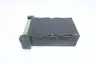 RELIANCE ELECTRIC 0-49015-A REFERENCE VSS MODULE thumbnail 5