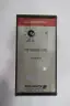 RELIANCE ELECTRIC 0-49015-A REFERENCE VSS MODULE thumbnail 6