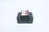 PHOENIX CONTACT VAL-MS 580/3+0-FM SURGE ARRESTER 15KA 400/690V-AC thumbnail 1