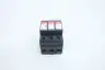 PHOENIX CONTACT VAL-MS 580/3+0-FM SURGE ARRESTER 15KA 400/690V-AC thumbnail 2