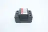 PHOENIX CONTACT VAL-MS 580/3+0-FM SURGE ARRESTER 15KA 400/690V-AC thumbnail 3
