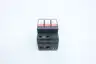 PHOENIX CONTACT VAL-MS 580/3+0-FM SURGE ARRESTER 15KA 400/690V-AC thumbnail 4