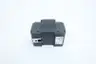 PHOENIX CONTACT VAL-MS 580/3+0-FM SURGE ARRESTER 15KA 400/690V-AC thumbnail 5