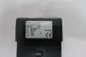 PHOENIX CONTACT VAL-MS 580/3+0-FM SURGE ARRESTER 15KA 400/690V-AC thumbnail 6