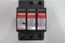 PHOENIX CONTACT VAL-MS 580/3+0-FM SURGE ARRESTER 15KA 400/690V-AC thumbnail 7