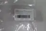 PHOENIX CONTACT VAL-MS 580/3+0-FM SURGE ARRESTER 15KA 400/690V-AC thumbnail 8