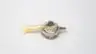 MITUTOYO 2929A DIAL INDICATOR 0.01MM 0-0.8MM thumbnail 4