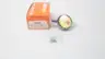 MITUTOYO 2929S ONE-REVOLUTION DIAL INDICATOR 0.01MM 0-0.8MM thumbnail 1