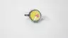 MITUTOYO 2929S ONE-REVOLUTION DIAL INDICATOR 0.01MM 0-0.8MM thumbnail 2