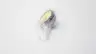 MITUTOYO 2929S ONE-REVOLUTION DIAL INDICATOR 0.01MM 0-0.8MM thumbnail 3