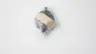 MITUTOYO 2929S ONE-REVOLUTION DIAL INDICATOR 0.01MM 0-0.8MM thumbnail 5