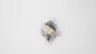 MITUTOYO 2929S ONE-REVOLUTION DIAL INDICATOR 0.01MM 0-0.8MM thumbnail 6