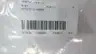 MITUTOYO 2929S ONE-REVOLUTION DIAL INDICATOR 0.01MM 0-0.8MM thumbnail 8