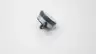 MITUTOYO 2929S-60 ONE REVOLUTION DIAL INDICATOR 0.01MM 0-0.8MM thumbnail 3