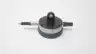 MITUTOYO 2929S-60 ONE REVOLUTION DIAL INDICATOR 0.01MM 0-0.8MM thumbnail 4