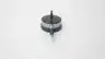 MITUTOYO 2929S-60 ONE REVOLUTION DIAL INDICATOR 0.01MM 0-0.8MM thumbnail 5