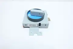 GENERAL ELECTRIC GE SEFR1 CIRCUIT BREAKER INTEGRAL HANDLE MECHANISM