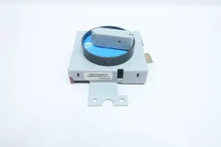 GENERAL ELECTRIC GE SEFR1 CIRCUIT BREAKER INTEGRAL HANDLE MECHANISM